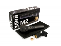 Rode M2 Rode M2